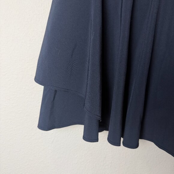 Lululemon Court Rival High Rise Skirt Skort Size 10 - Picture 6 of 11